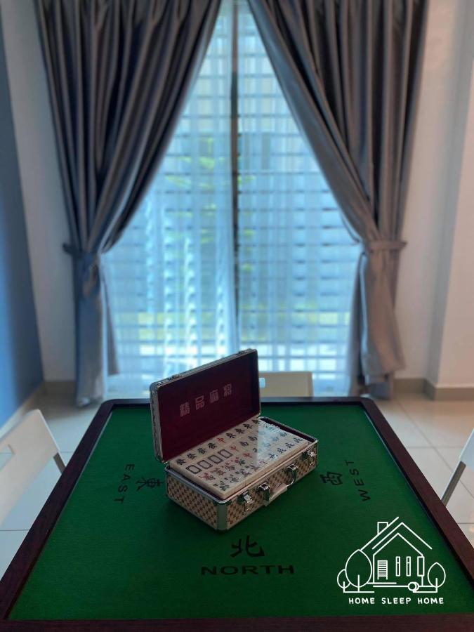 92 Home Sleep Home Kuah Langkawi Екстер'єр фото