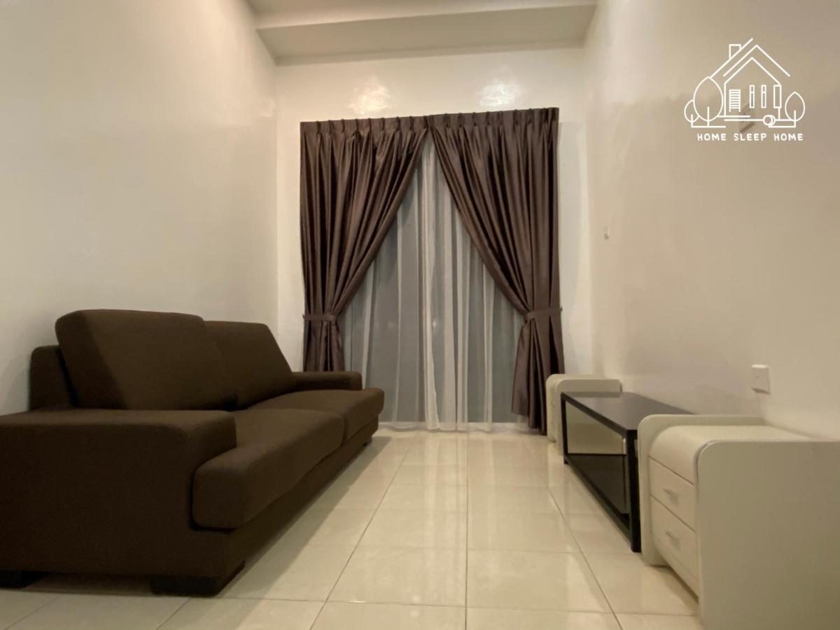 92 Home Sleep Home Kuah Langkawi Екстер'єр фото